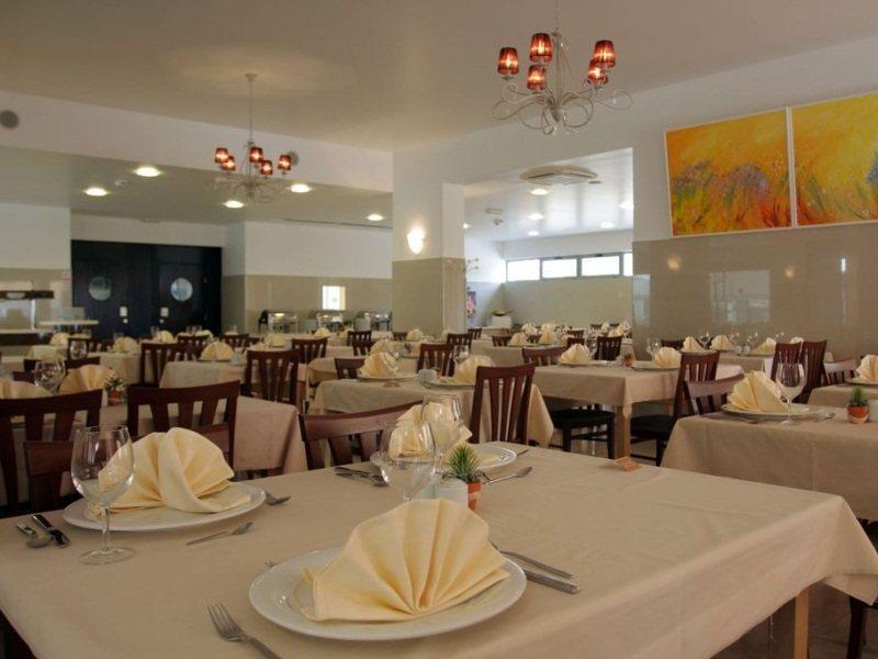 Hotel Quercus Drvenik  Exterior photo